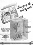Brunet 1930 22.jpg
